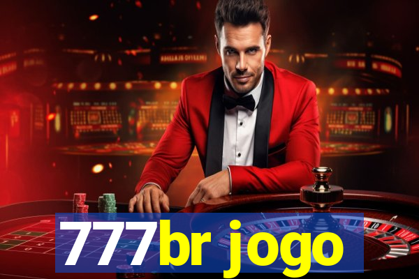 777br jogo