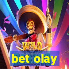 bet olay