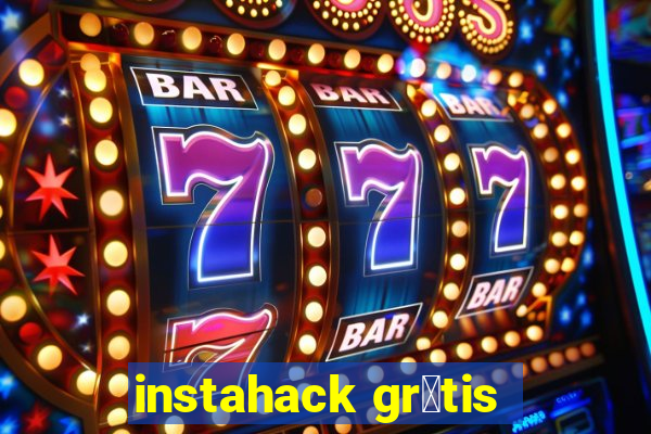 instahack gr谩tis