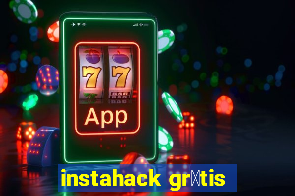 instahack gr谩tis