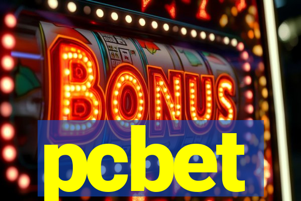 pcbet