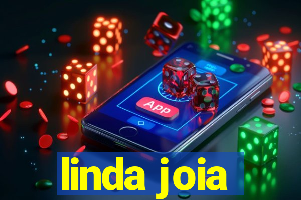 linda joia