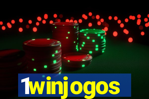 1winjogos