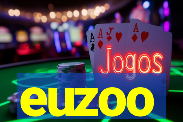 euzoo