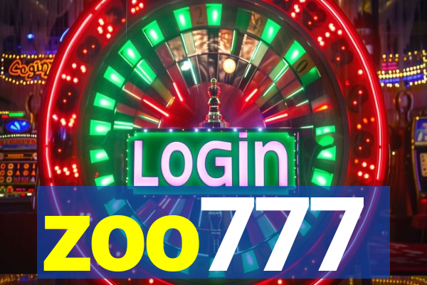 zoo777