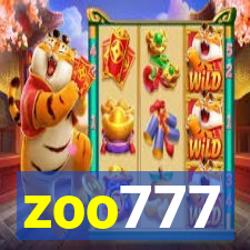 zoo777