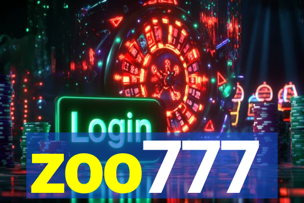 zoo777