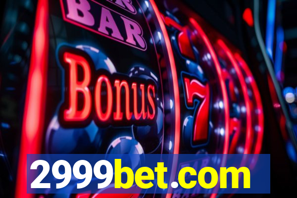 2999bet.com