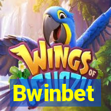 Bwinbet