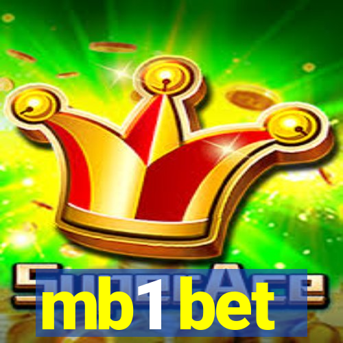 mb1 bet