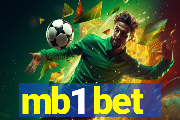 mb1 bet