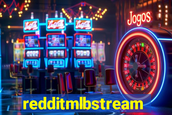 redditmlbstreams