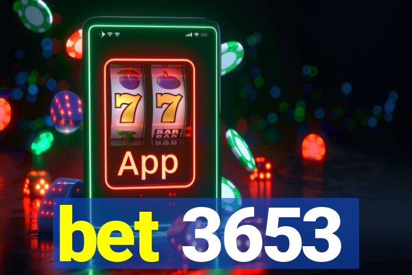 bet 3653