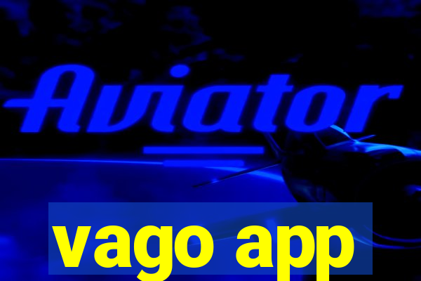 vago app