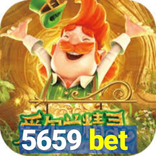 5659 bet