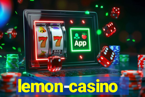 lemon-casino