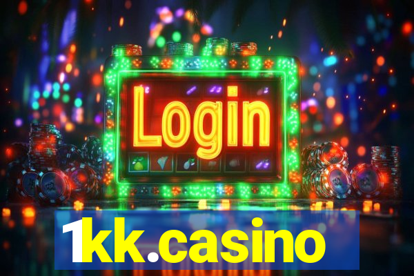 1kk.casino