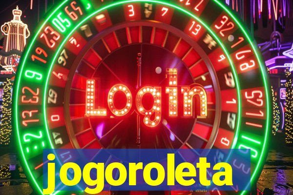 jogoroleta