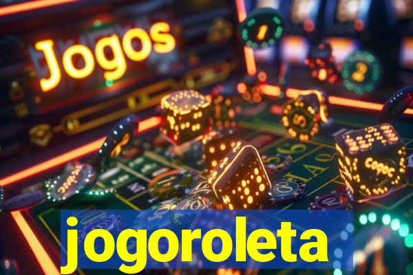 jogoroleta