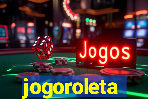 jogoroleta