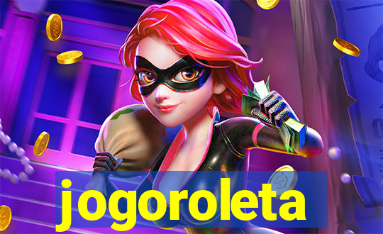 jogoroleta