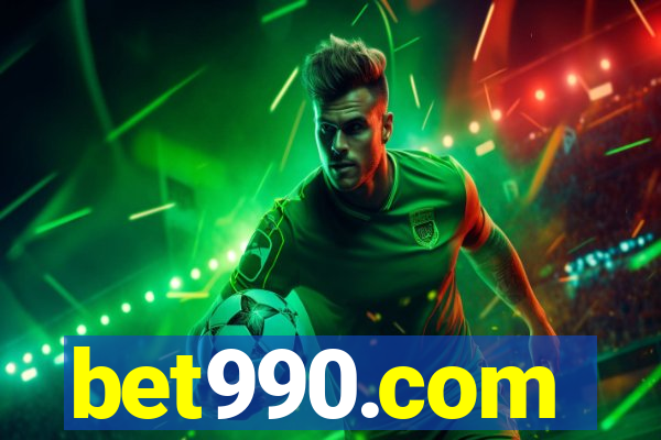 bet990.com