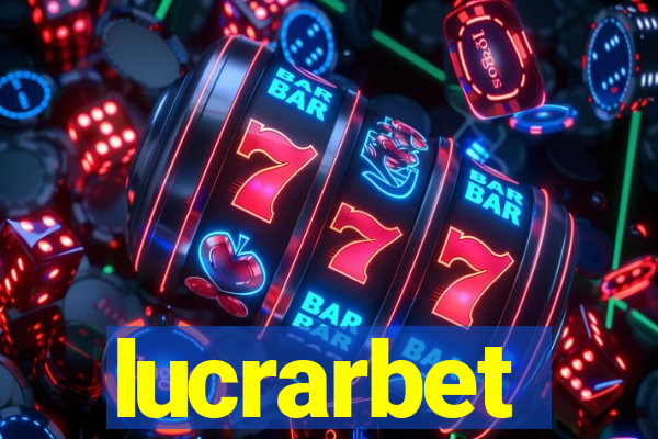 lucrarbet