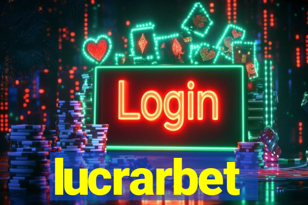 lucrarbet