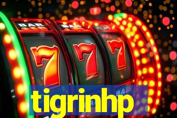 tigrinhp