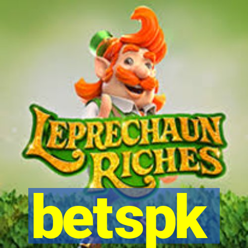 betspk