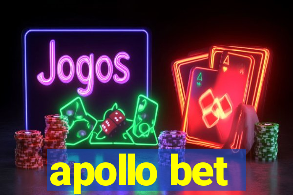 apollo bet