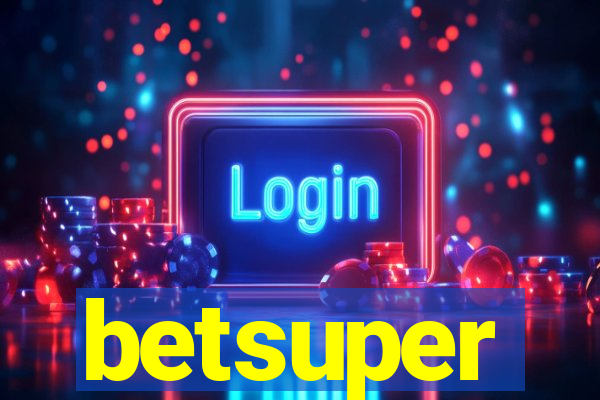 betsuper