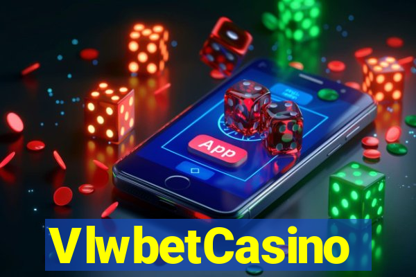 VlwbetCasino