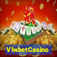 VlwbetCasino