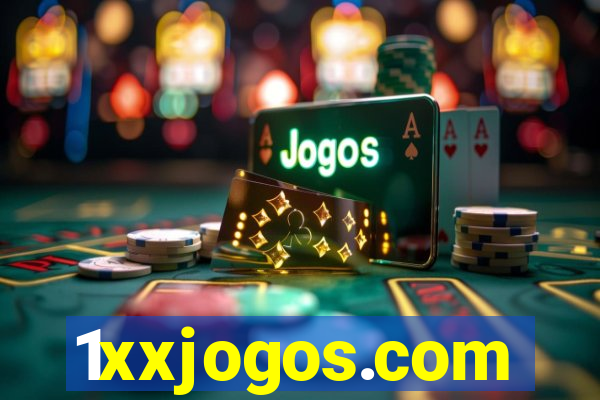 1xxjogos.com