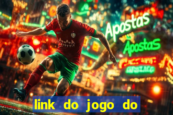 link do jogo do tigre que da bonus no cadastro