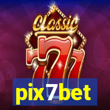 pix7bet