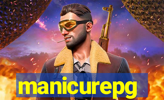 manicurepg