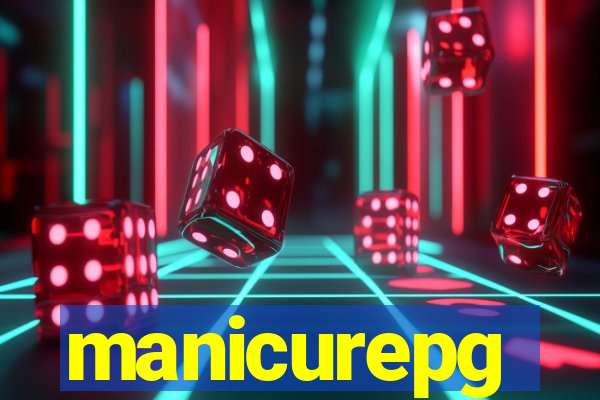 manicurepg