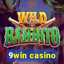 9win casino