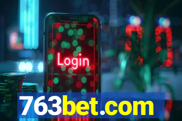 763bet.com