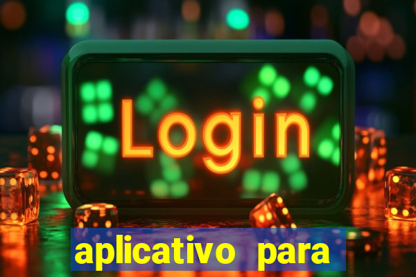 aplicativo para baixar jogos hackeados