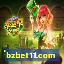 bzbet11.com