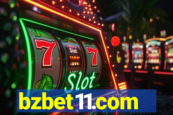 bzbet11.com