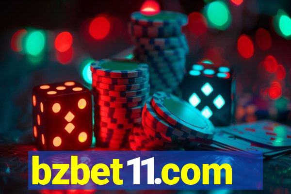 bzbet11.com