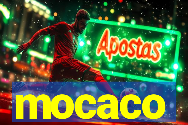 mocaco