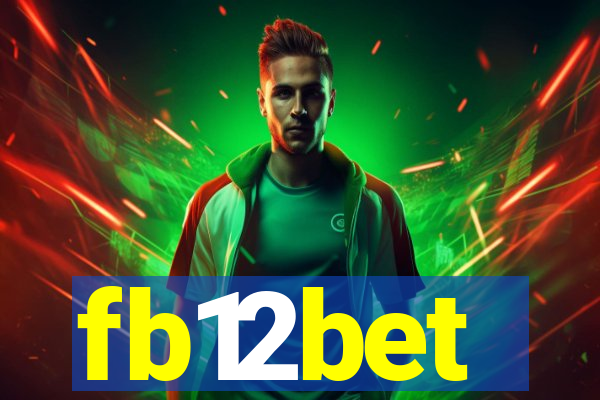 fb12bet