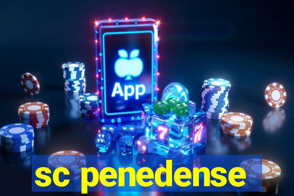 sc penedense