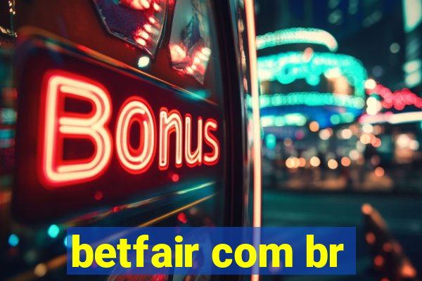 betfair com br