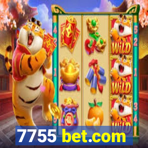 7755 bet.com